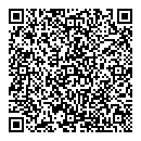 QR код "Эра"