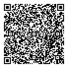 QR код "АК ЗАМОК"