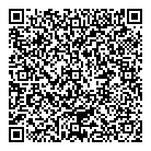 QR код "Перспектива"