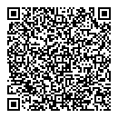 QR код "Askent"