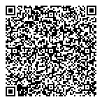 QR код "Металлика"