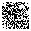 QR код "ЕВАС"