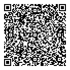 QR код "Охота и рыбалка"