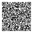 QR код "Сластена"