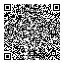QR код "Ларго Тур"