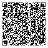 QR код "Экспресс Перевозки +"