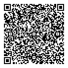 QR код "Дудник"