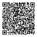 QR код "Mimur"
