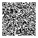 QR код "Магнит"