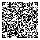 QR код "Бульвар"