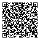 QR код "Кубань"