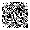 QR код "Букаш"