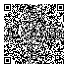 QR код "Лор-врач"