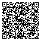 QR код "Белый рояль"