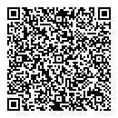 QR код "Сокол Плюс"