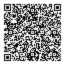 QR код "Франс-Оптик"