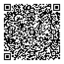 QR код "ИСМА"