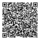 QR код "Милана"