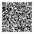 QR код "Тюбетейка"