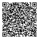 QR код "DvKom"