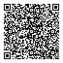 QR код "Прайм"