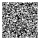 QR код "Ателье швейное"