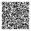 QR код "Люкс-Оптика"