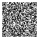 QR код "Почтовое отделение №9"
