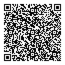 QR код "РАДО"