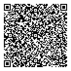 QR код "Почтовое отделение №127521"