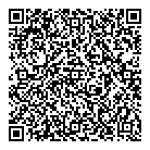 QR код "ЭльКремо"