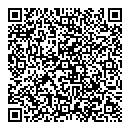 QR код "Кит"