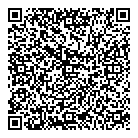 QR код "Самарское бюро"