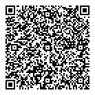 QR код "Амекс"