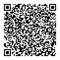 QR код "УФНС"