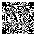 QR код "Vigoss"