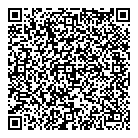 QR код "У Афанасича"