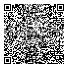 QR код "Каскад"
