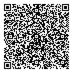 QR код "Иваново Принт"