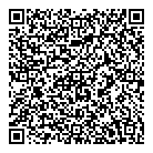 QR код "Окситон"