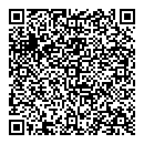 QR код "Строймар"