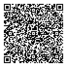 QR код "Народный кредитъ"