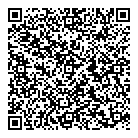 QR код "Ремтранссервис"