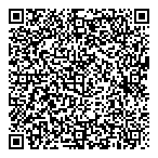 QR код "Теплоцентр-Логистик"