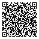 QR код "Devernois"
