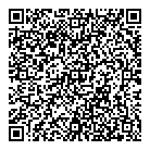 QR код "Тюльпан"