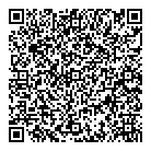 QR код "Господарочка"