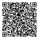 QR код "ARLine"