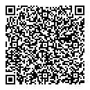 QR код "Selena"