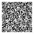 QR код "Умка Дисконт"